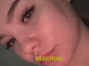 Miravolkova