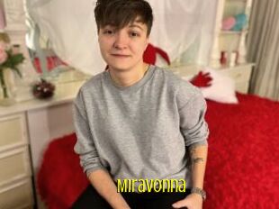 Miravonna