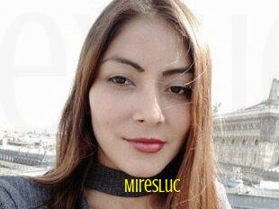 Miresluc