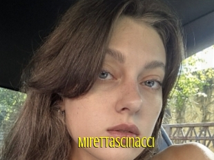 Mirettascinacci