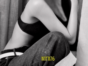 mirii76 Extraits Jeunes