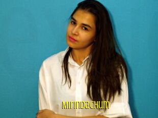 Mirindachum