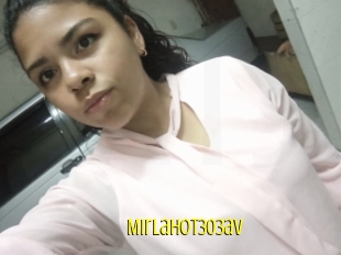 Mirlahot303av
