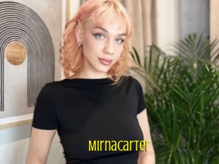 Mirnacarter