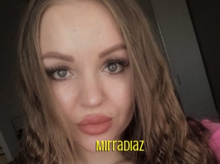 Mirradiaz