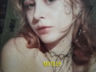 Mirtille