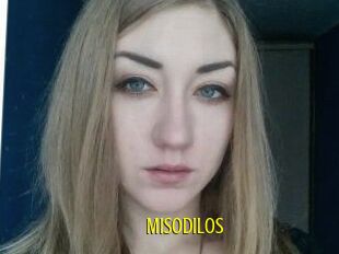 MisOdiLOS