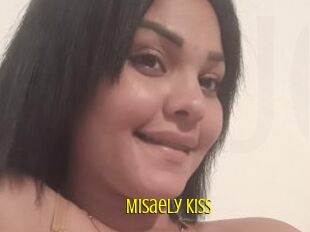 Misaely_kiss