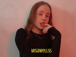 Misawellss