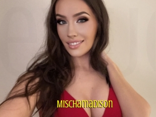 Mischamadison