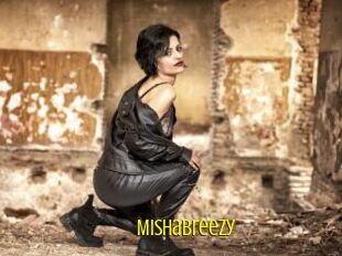 Mishabreezy