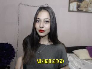 Mishamango