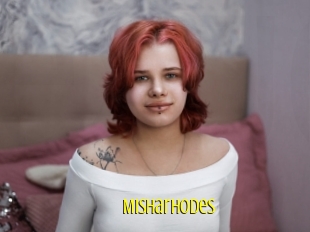 Misharhodes