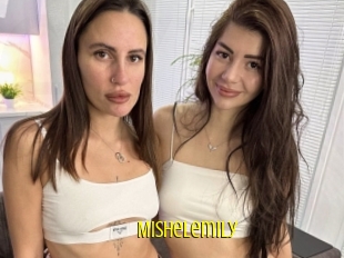Mishelemily