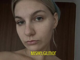Mishelgilmor