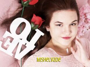 Mishelvade