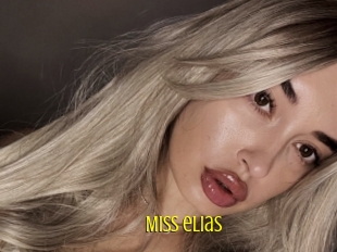 Miss_elias
