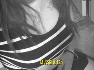 MissRae125