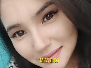 Miss_aiko