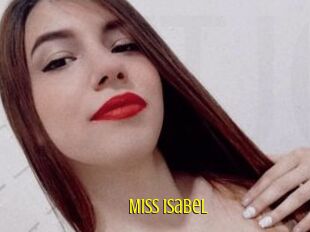 Miss_isabel