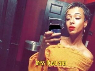 Miss_nova_star