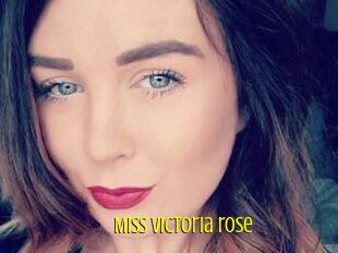 Miss_victoria_rose