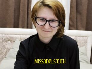 Missadelsmith