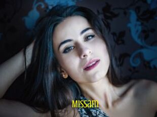 Missam
