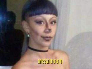 missamoon Extraits Jeunes