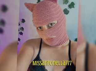 Missantonella777
