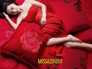 missaziya111 Extraits Jeunes