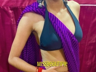 missbeautipie Extraits Jeunes