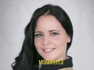Missbeccca