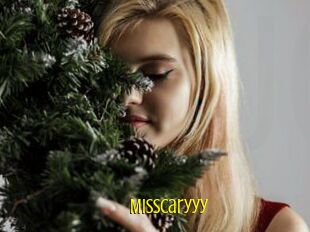 Misscaryyy