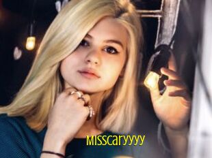 misscaryyyy Extraits Jeunes