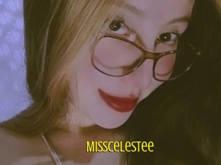 Misscelestee