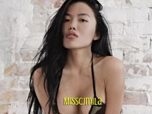 Misscjmila