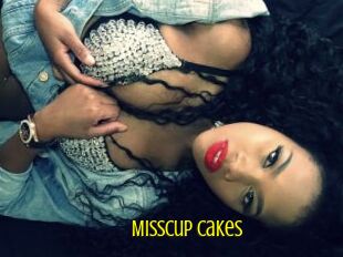Misscup_cakes