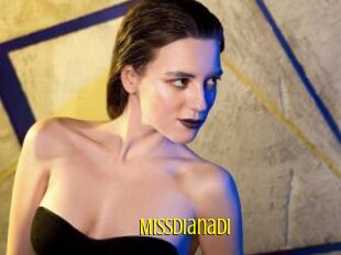 Missdianadi