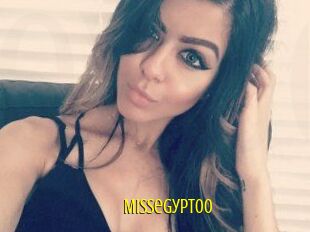 Missegypt00
