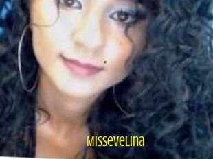 Missevelina