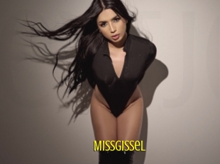 missgissel Extraits Jeunes