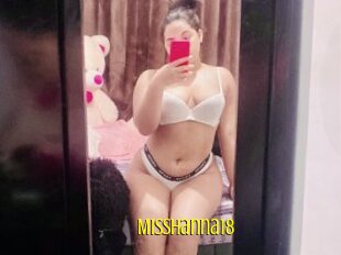 misshanna18 Extraits Jeunes