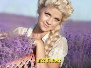 Missidvegas