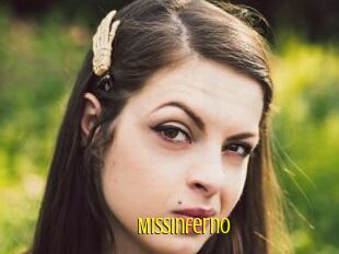Missinferno