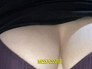 Missjessy111