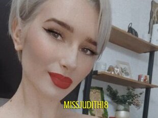 Missjudith18