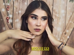 missjuliaa Extraits Jeunes