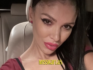 misskarlas Extraits Jeunes
