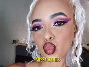 misskhetniss Extraits Jeunes